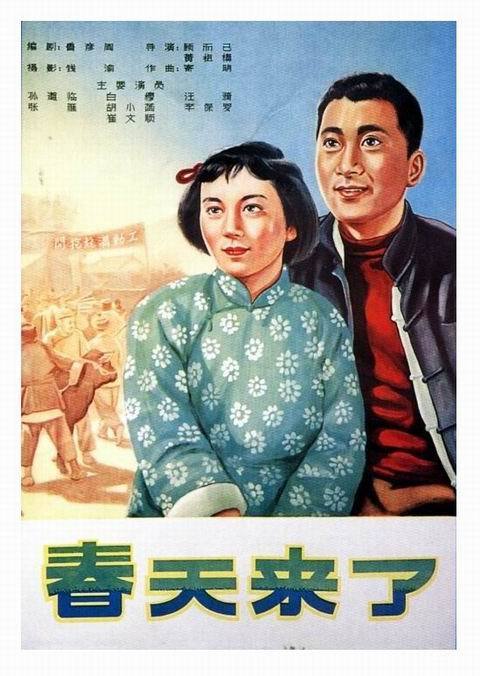 英语四六级怎么仿制